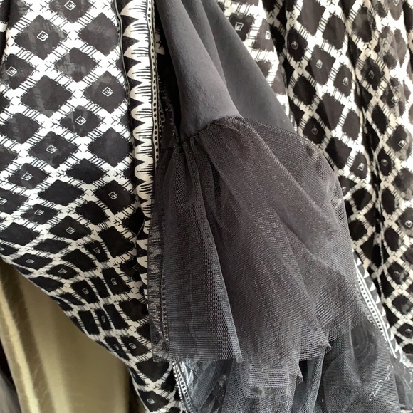 BCBG Women’s Dress - Picture 8 of 10